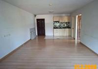 https://www.ohoproperty.com/236737/ธนาคารกสิกรไทย/ขายคอนโดมิเนียม/จันทรเกษม/เขตจตุจักร/กรุงเทพมหานคร/