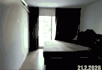 https://www.ohoproperty.com/236724/ธนาคารกสิกรไทย/ขายคอนโดมิเนียม/จันทรเกษม/เขตจตุจักร/กรุงเทพมหานคร/