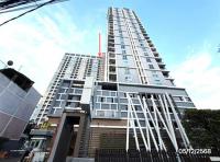 https://www.ohoproperty.com/241985/ธนาคารกสิกรไทย/ขายคอนโดมิเนียม/วงศ์สว่าง/เขตบางซื่อ/กรุงเทพมหานคร/