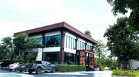 โรงแรมหลุดจำนอง ธ.ธนาคารกสิกรไทย หนองปรือ บางละมุง ชลบุรี