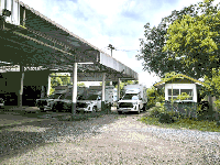 https://www.ohoproperty.com/215596/ธนาคารกสิกรไทย/ขายอาคารโรงงาน/ศาลาลำดวน/เมืองสระแก้ว/สระแก้ว/