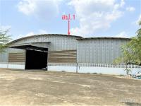 https://www.ohoproperty.com/153961/ธนาคารกสิกรไทย/ขายอาคารโรงงาน/เขาหินซ้อน/พนมสารคาม/ฉะเชิงเทรา/