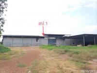 https://www.ohoproperty.com/171465/ธนาคารกสิกรไทย/ขายอาคารโรงงาน/เขาหินซ้อน/พนมสารคาม/ฉะเชิงเทรา/