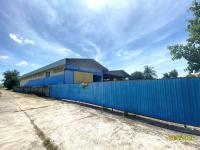 https://www.ohoproperty.com/181915/ธนาคารกสิกรไทย/ขายอาคารโรงงาน/โพนข่า/เมืองศรีสะเกษ/ศรีสะเกษ/