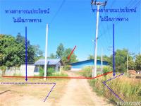 https://www.ohoproperty.com/193762/ธนาคารกสิกรไทย/ขายอาคารโรงงาน/ท่าถ่าน/พนมสารคาม/ฉะเชิงเทรา/