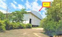 https://www.ohoproperty.com/205838/ธนาคารกสิกรไทย/ขายอาคารโรงงาน/เขาชะงุ้ม/โพธาราม/ราชบุรี/