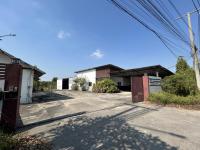 อาคารสำนักงานหลุดจำนอง ธ.ธนาคารกสิกรไทย บางพูด เมืองปทุมธานี ปทุมธานี