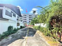 https://www.ohoproperty.com/175174/ธนาคารกสิกรไทย/ขายอาคารสำนักงาน/บางศรีเมือง/เมืองนนทบุรี/นนทบุรี/