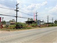 อาคารสำนักงานหลุดจำนอง ธ.ธนาคารกสิกรไทย ห้วยโจด วัฒนานคร สระแก้ว