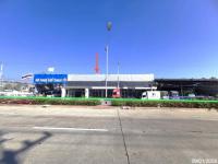 อาคารสำนักงานหลุดจำนอง ธ.ธนาคารกสิกรไทย บางกุ้ง เมืองสุพรรณบุรี สุพรรณบุรี