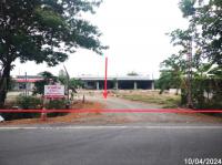 อาคารสำนักงานหลุดจำนอง ธ.ธนาคารกสิกรไทย หนองหัวโพ หนองแซง สระบุรี