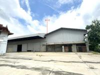 โรงสีหลุดจำนอง ธ.ธนาคารกสิกรไทย ดงคอน สรรคบุรี ชัยนาท