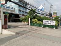 โกดังหลุดจำนอง ธ.ธนาคารกสิกรไทย สะพานสูง สะพานสูง กรุงเทพมหานคร