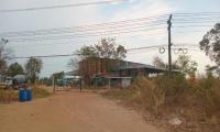 https://www.ohoproperty.com/216041/ธนาคารกสิกรไทย/ขายโกดัง/ศาลาลำดวน/เมืองสระแก้ว/สระแก้ว/