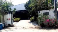 โกดังหลุดจำนอง ธ.ธนาคารกสิกรไทย ประชาธิปัตย์ ธัญบุรี ปทุมธานี