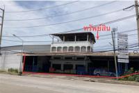 โกดังหลุดจำนอง ธ.ธนาคารกสิกรไทย บางกุ้ง เมืองสุราษฎร์ธานี สุราษฎร์ธานี