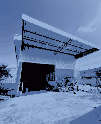 https://www.ohoproperty.com/235314/ธนาคารกสิกรไทย/ขายโกดัง/บ้านเกาะ/เมืองอุตรดิตถ์/อุตรดิตถ์/