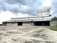 โกดังหลุดจำนอง ธ.ธนาคารกสิกรไทย สระประดู่ วิเชียรบุรี เพชรบูรณ์