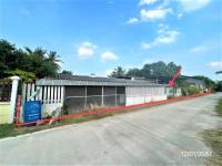 https://www.ohoproperty.com/157019/ธนาคารกสิกรไทย/ขายโกดัง/บ้านสิงห์/โพธาราม/ราชบุรี/