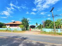 https://www.ohoproperty.com/159085/ธนาคารกสิกรไทย/ขายโกดัง/แวง/โพนทอง/ร้อยเอ็ด/