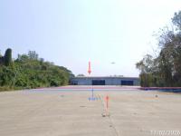 โกดังหลุดจำนอง ธ.ธนาคารกสิกรไทย ท่าพล เมืองเพชรบูรณ์ เพชรบูรณ์