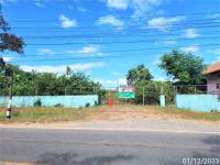 https://www.ohoproperty.com/159318/ธนาคารกสิกรไทย/ขายโกดัง/แวง/โพนทอง/ร้อยเอ็ด/