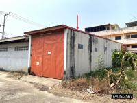 https://www.ohoproperty.com/181168/ธนาคารกสิกรไทย/ขายโกดัง/เขาทราย/ทับคล้อ/พิจิตร/