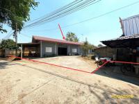 https://www.ohoproperty.com/240989/ธนาคารกสิกรไทย/ขายโกดัง/เกาะพลับพลา/เมืองราชบุรี/ราชบุรี/