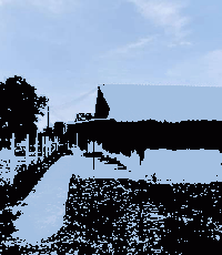 ฟาร์มหลุดจำนอง ธ.ธนาคารกสิกรไทย น้ำพุ เมืองราชบุรี ราชบุรี
