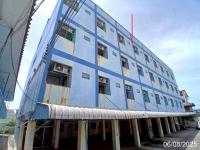 อพาร์ทเม้นท์หลุดจำนอง ธ.ธนาคารกสิกรไทย ปากเพรียว เมืองสระบุรี สระบุรี