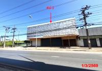 โชว์รูมหลุดจำนอง ธ.ธนาคารกสิกรไทย บางกุ้ง เมืองสุราษฎร์ธานี สุราษฎร์ธานี