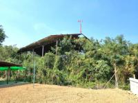 https://www.ohoproperty.com/182208/ธนาคารกสิกรไทย/ขายเพิงอเนกประสงค์/โพรงมะเดื่อ/เมืองนครปฐม/นครปฐม/
