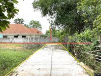https://www.ohoproperty.com/182997/ธนาคารกสิกรไทย/ขายเพิงอเนกประสงค์/กุดธาตุ/หนองนาคำ/ขอนแก่น/