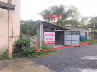 https://www.ohoproperty.com/204981/ธนาคารกสิกรไทย/ขายเพิงอเนกประสงค์/คลองปาง/รัษฎา/ตรัง/