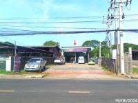 https://www.ohoproperty.com/211404/ธนาคารกสิกรไทย/ขายเพิงอเนกประสงค์/เมืองใต้/เมืองศรีสะเกษ/ศรีสะเกษ/