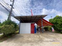 https://www.ohoproperty.com/233978/ธนาคารกสิกรไทย/ขายเพิงอเนกประสงค์/ปากแรต/บ้านโป่ง/ราชบุรี/