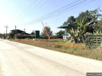 https://www.ohoproperty.com/240994/ธนาคารกสิกรไทย/ขายเพิงอเนกประสงค์/ต้า/ขุนตาล/เชียงราย/