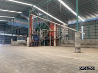 เครื่องจักรหลุดจำนอง ธ.ธนาคารกสิกรไทย เพชรละคร หนองไผ่ เพชรบูรณ์