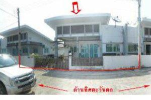 โครงการ ธาราศิริโฮม แอท เกาะลำพู [ซ.1] : 9/25 ถ.สายบ้านบางทอง-คลองสุก •บางใบไม้ •เมืองสุราษฎร์ธานี •สุราษฎร์ธานี