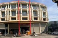 https://www.ohoproperty.com/176068/ธนาคารไทยพาณิชย์/ขายอาคารพาณิชย์/ห้วยทราย/หนองแค/สระบุรี/