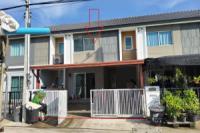 https://www.ohoproperty.com/189856/ธนาคารไทยพาณิชย์/ขายทาวน์เฮ้าส์/พันท้ายนรสิงห์/เมืองสมุทรสาคร/สมุทรสาคร/