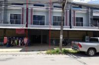 https://www.ohoproperty.com/189373/ธนาคารไทยพาณิชย์/ขายอาคารพาณิชย์/สันทราย/เมืองเชียงราย/เชียงราย/