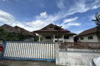 https://www.ohoproperty.com/189852/ธนาคารไทยพาณิชย์/ขายบ้านเดี่ยว/ชากบก/บ้านค่าย/ระยอง/