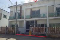 https://www.ohoproperty.com/195940/ธนาคารไทยพาณิชย์/ขายทาวน์เฮ้าส์/รอบเมือง/เมืองร้อยเอ็ด/ร้อยเอ็ด/