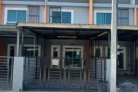 https://www.ohoproperty.com/201142/ธนาคารไทยพาณิชย์/ขายทาวน์เฮ้าส์/บางสมัคร/บางปะกง/ฉะเชิงเทรา/