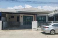 https://www.ohoproperty.com/209366/ธนาคารไทยพาณิชย์/ขายบ้านแฝด/หน้าพระธาตุ/พนัสนิคม/ชลบุรี/
