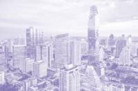 https://www.ohoproperty.com/219603/ธนาคารไทยพาณิชย์/ขายบ้านเดี่ยว/เหมืองแก้ว/แม่ริม/เชียงใหม่/