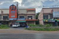 https://www.ohoproperty.com/219399/ธนาคารไทยพาณิชย์/ขายอาคารพาณิชย์/หนองปรือ/รัษฎา/ตรัง/