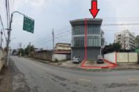 https://www.ohoproperty.com/219847/ธนาคารไทยพาณิชย์/ขายอาคารพาณิชย์/ในเวียง/เมืองแพร่/แพร่/