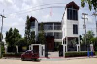 https://www.ohoproperty.com/219905/ธนาคารไทยพาณิชย์/ขายบ้านเดี่ยว/ท้ายเกาะ/สามโคก/ปทุมธานี/